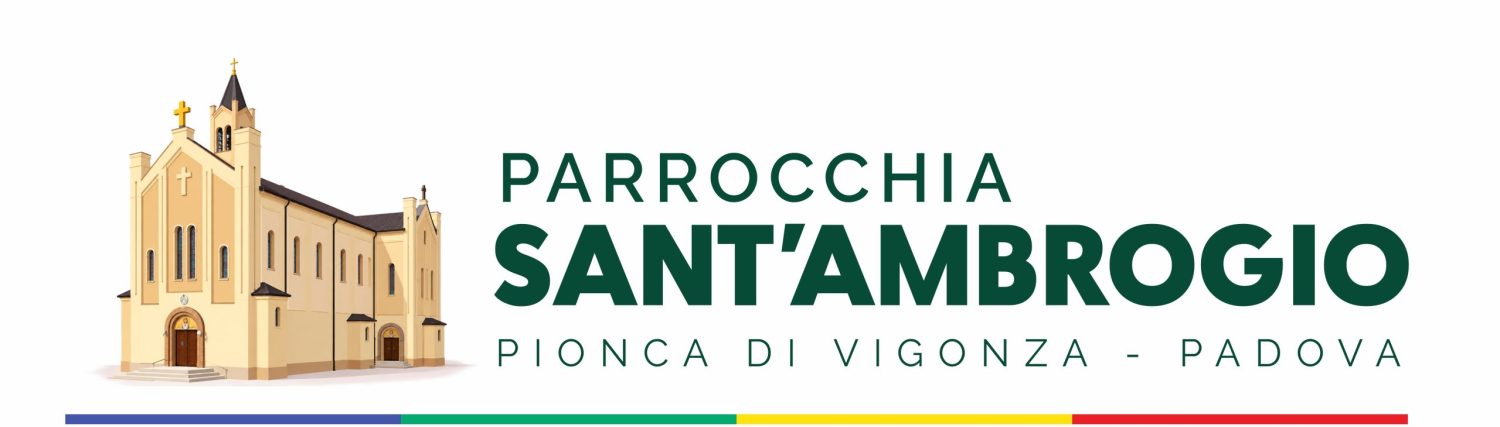 Parrocchia S. Ambrogio di Pionca