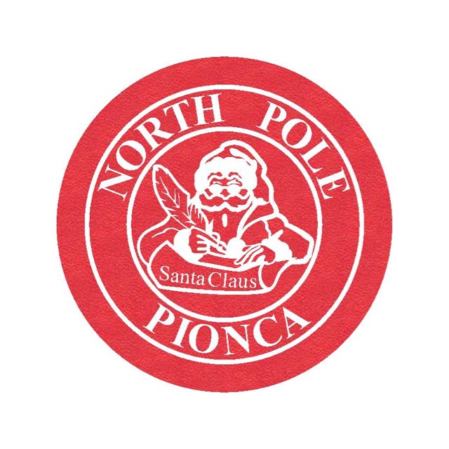 North Pole Pionca 2021